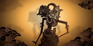 172 Nama Nama Wayang dan Gambarnya, Tokoh Seni Tradisional Indonesia yang Legendaris