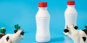 Kandungan Gizi pada Susu UHT dan Manfaatnya untuk Kesehatan Tubuh