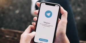 Cara Membaca Chat di Telegram Tanpa Ketahuan Pengirim