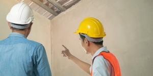 Cara Hitung Estimasi Biaya Renovasi Rumah Mulai dari Material, Tenaga Kerja, dan Kebutuhan Lainnya