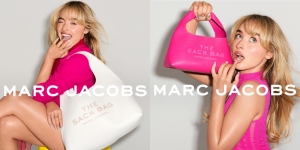 The Sack Bag, Koleksi Tas Terbaru Marc Jacobs yang Penuh Fungsi dan Estetika siap Geser Tren Tote Bag