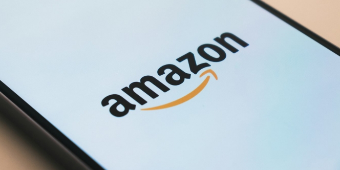 Amazon Prime Day 2024 Bakal Segera Berakhir, Apa sih Event Tahunan Satu Ini?
