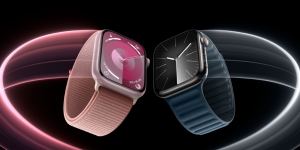 Pilihan Diskon Apple Watch Series, Dapatkan Smartwatch Impianmu dengan Harga Hemat!