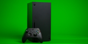 Promo Xbox Game Pass Ultimate Sedang berlangsung, Main Segala Macam Game dengan Harga Murah Meriah
