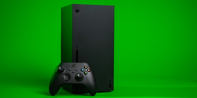 Promo Xbox Game Pass Ultimate Sedang berlangsung, Main Segala Macam Game dengan Harga Murah Meriah