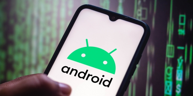 5 Cara Mudah Mendeteksi Malware di HP Android