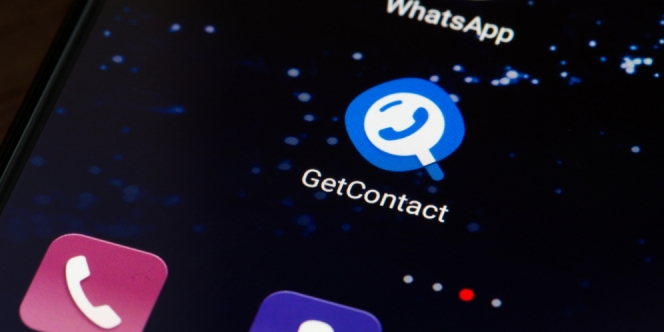 Cara Menyembunyikan Nomor di GetContact Agar Privasi Makin Aman