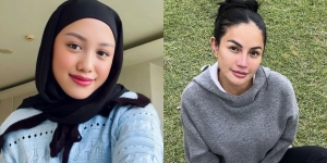 Bikin Heboh Lagi, Lolly Minta Netizen Stop Sebut Dirinya Anak Durhaka