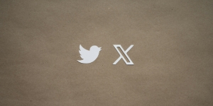 Cara Ganti Username Twitter atau X, Perhatikan juga Ketentuannya