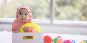 Arti Nama Khairunnisa dan Rangkaiannya untuk Nama Anak Perempuan, Simak Juga Karakter Orangnya