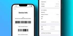 10 Cara Cek IMEI iPhone dengan Cepat dan Akurat