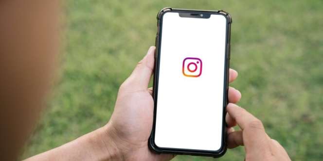 8 Cara Menambah Followers Instagram dengan Organik, Gratis dan Cepat