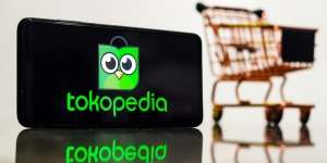 Cara Daftar Affiliate Tokopedia, Dapat Cuan Modal Kuota Internet doang!