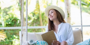 Serbu Staycation Murah dengan Diskon Hotel Agustus 2024 dan Kode Promonya!