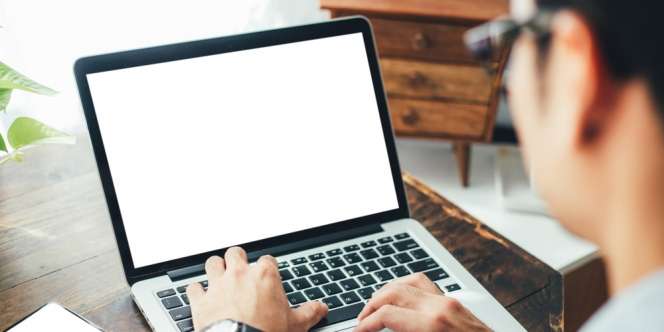 11 Cara Ampuh Mengatasi Speaker Laptop Berbunyi Kresek-Kresek