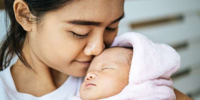  Arti Nama Agung serta Rangkaiannya yang Indah