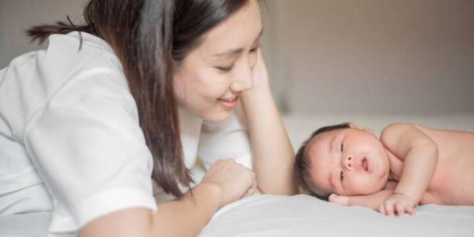Arti Nama Indri yang Indah dan Penuh Makna, Simak Juga Rangkaian Namanya yang Estetik!