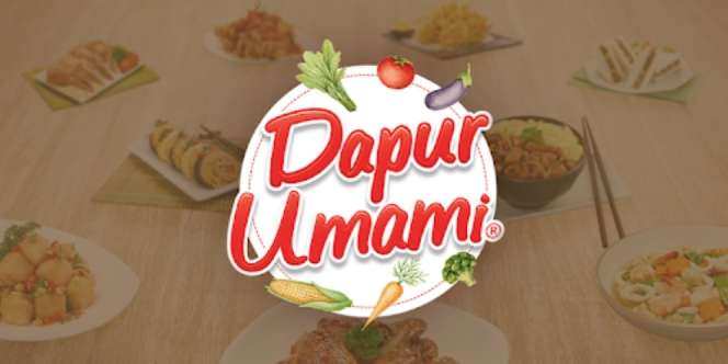 Komitmen Untuk Tingkatkan Kepedulian Pengolahan Makanan, Dapur Umami Hadirkan Fitur Baru yang Edukatif