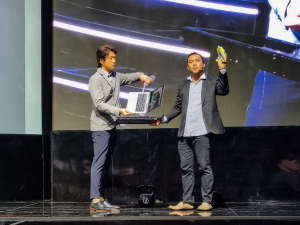 ASUS Luncurkan Expert P Series: Laptop, Desktop, dan All-in-One Tangguh untuk Produktivitas Bisnis Tanpa Kompromi