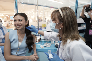 POND’S Luncurkan Biome Gel Pertama di Indonesia, Tawarkan Perawatan Kulit Menyeluruh Lewat Teknologi Skin Microbiome