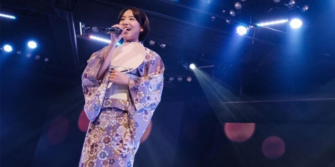 Dari Pelawak Sampai Idol, Ini 11 Orang Jepang yang Jadi Artis di Indonesia