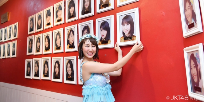 Dari Pelawak Sampai Idol, Ini 11 Orang Jepang yang Jadi Artis di Indonesia