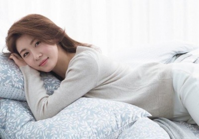 Mulai Song Hye Kyo Sampai Jun Ji Hyun, Ini 12 Aktris Korea dengan Bayaran Termahal Sampai Milyaran!