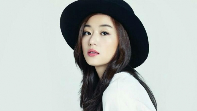 Mulai Song Hye Kyo Sampai Jun Ji Hyun, Ini 12 Aktris Korea dengan Bayaran Termahal Sampai Milyaran!