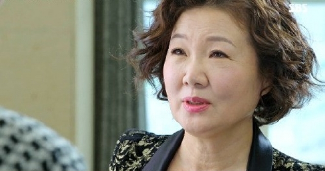 Sering Jadi Ibu di Drama Korea, Ini 10 Fakta Kim Hae Sook yang Aktingnya Keren Banget!