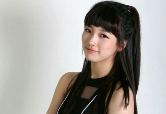 Bae Suzy Ulang Tahun ke-26, Ini 10 Potret Transformasinya yang Tetap Cantik Bikin Melting!