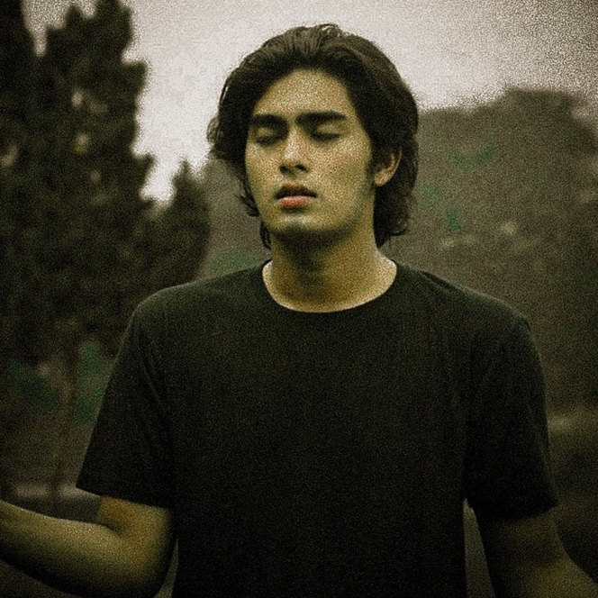10 Potret Renald Ramadhan, Bintang Sinetron Dari Jendela SMP yang Terkena Kasus Narkoba