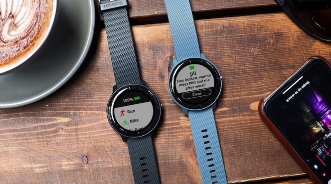 8 Smartwatch Terbaik di Tahun 2020, Kamu Pilih yang Mana?