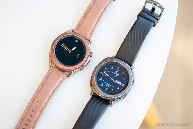 8 Smartwatch Terbaik di Tahun 2020, Kamu Pilih yang Mana?