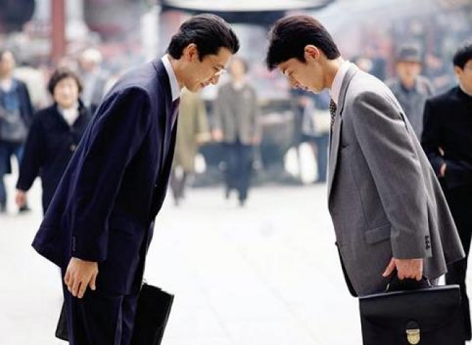 Tak Banyak yang Tahu, 7 Budaya Tradisional Ini Bikin Jepang jadi Maju