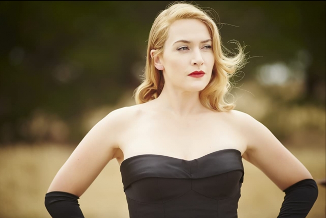 6 Aktris Cantik Hollywood Ini Ngaku Menyesal Setelah Sempat Tampil Tanpa Busana Dalam Film
