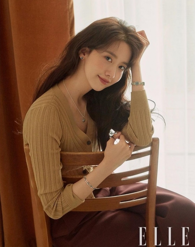 10 Selebriti Korea Ini Masuk Daftar 100 Wanita Tercantik di Dunia 2020, Ada Biasmu Gak nih?