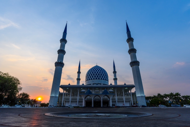 Negeri Selangor, Mengajak Para Pelancong Indonesia dengan Pengalaman yang Menakjubkan 