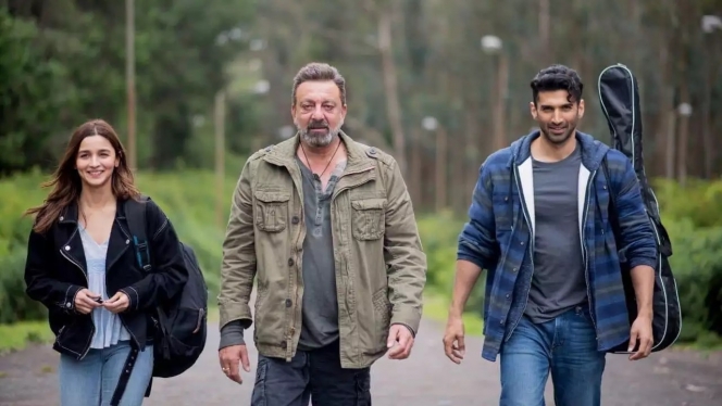 8 Film India Terburuk Tahun 2020, Alia Bhatt Juga Kena Imbas