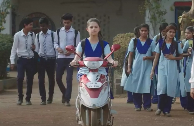 8 Film India Terburuk Tahun 2020, Alia Bhatt Juga Kena Imbas