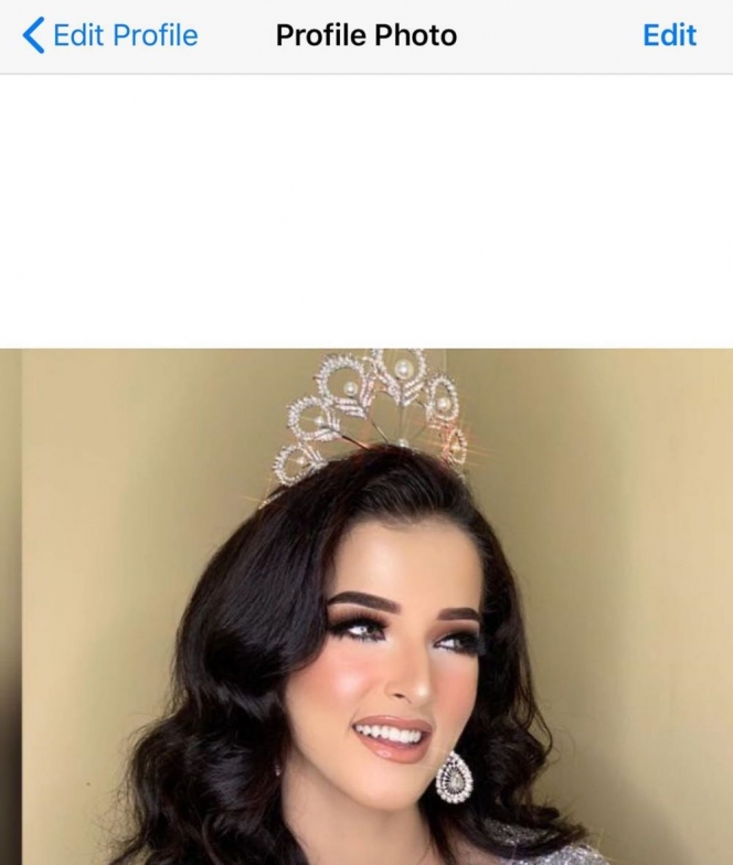 Ternyata Ini Foto Profil WhatsApp Beberapa Artis Indonesia, Tasya Farasya Dikira Miss Universe