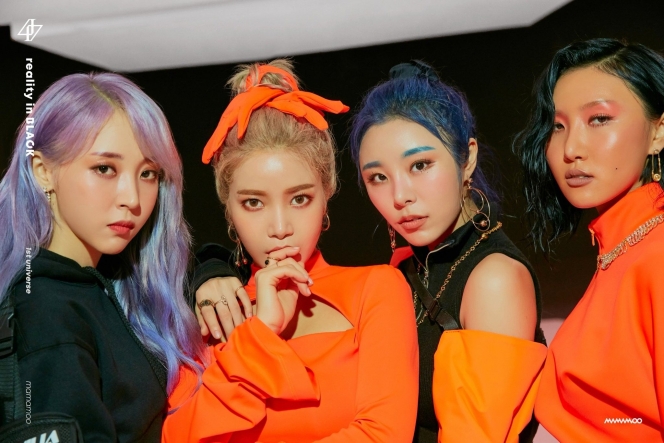 Masa Kontrak Habis, Ini 10 Idol K-pop yang Diprediksi akan Bubar di Tahun 2021