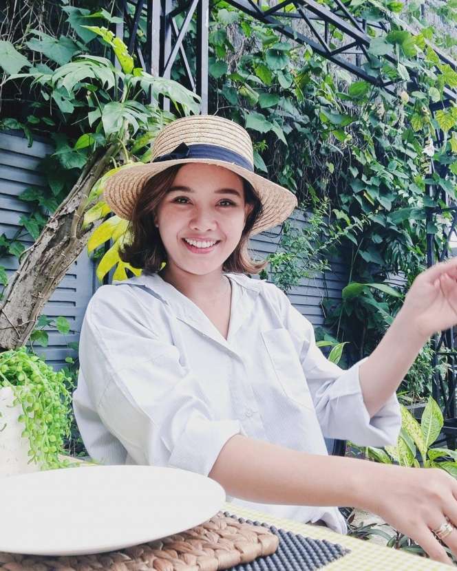 Berawal dari Ajang Pencarian Bakat, 10 Artis Ini Sukses dengan Karir Beraktingnya