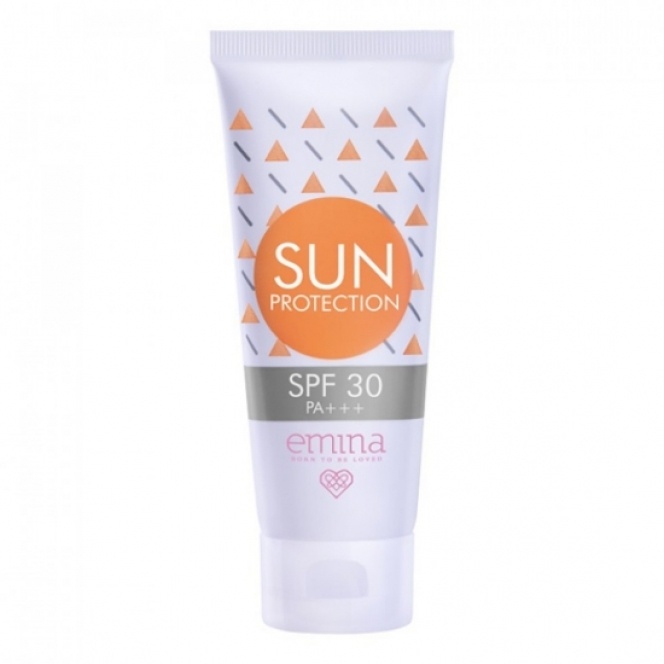7 Rekomendasi Sunscreen Lokal dengan Harga Ekonomis Rp 50 Ribuan