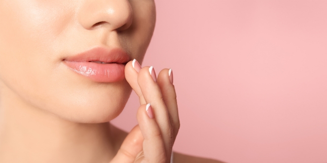 5 Rekomendasi Lip Serum yang Bikin Bibir Cerah, Lembap, dan Ternutrisi