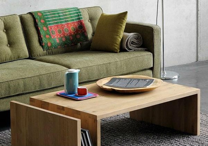 6 Rekomendasi Toko Furniture Online Kekinian, Bikin Hunian Tampil Instagenic 