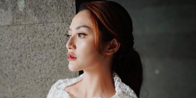 10 Potret Perjalanan Karier Siti Badriah, Sudah Tertarik Musik Dangdut Sejak Kelas 2 SD 
