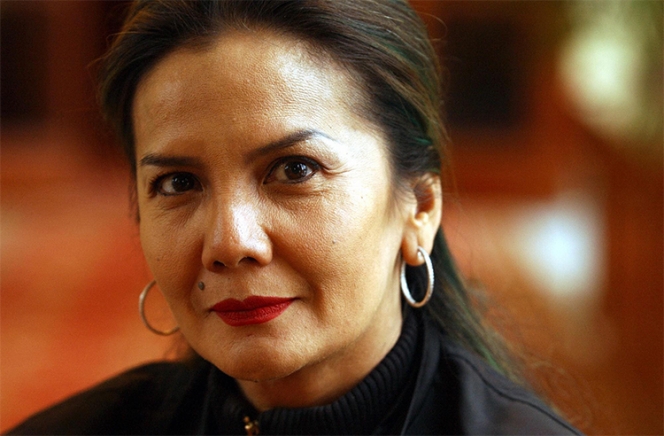 10 Aktor - Aktris Indonesia yang Raih Penghargaan Internasional, Bikin Bangga!