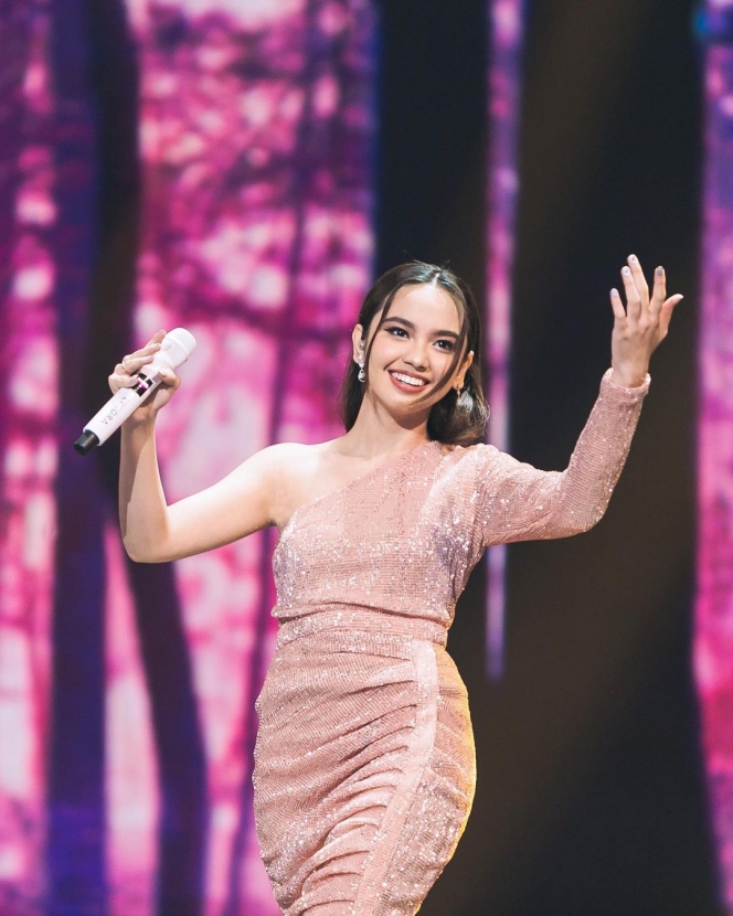 Begini Nasib 10 Pemenang Ajang Indonesian Idol, Ada yang Banting Setir Jadi Artis FTV