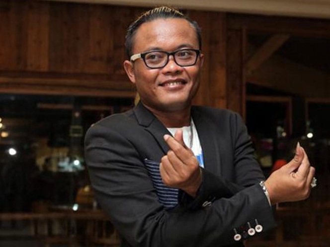 Dikenal Satu Indonesia, Ini 7 Selebriti Papan Atas dengan Bayaran Termahal