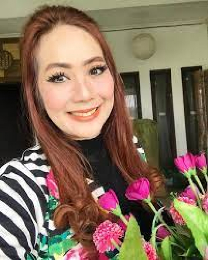 Ratu Judes, 6 Artis Cantik ini Miliki Tampang Jutek yang Selalu Berperan jadi Ibu Jahat